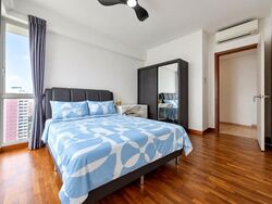 Whitewater (D18), Condominium #617746871